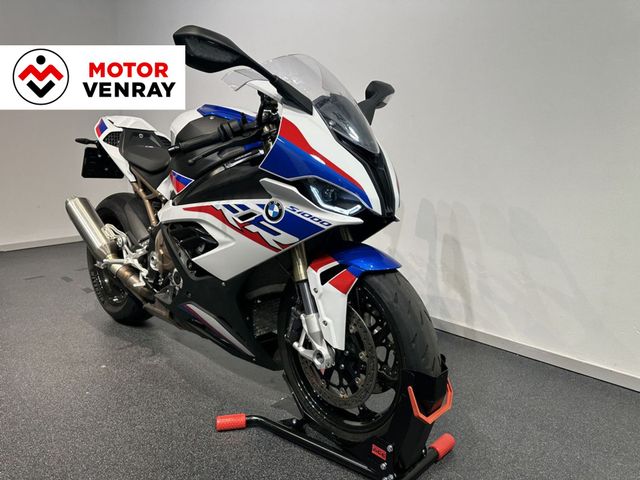 bmw - s-1000-rr