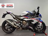 BMW S 1000 RR