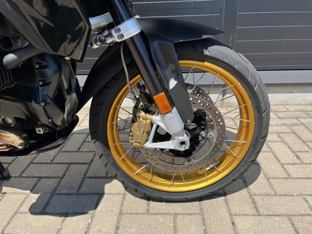 bmw - r-1250-gs