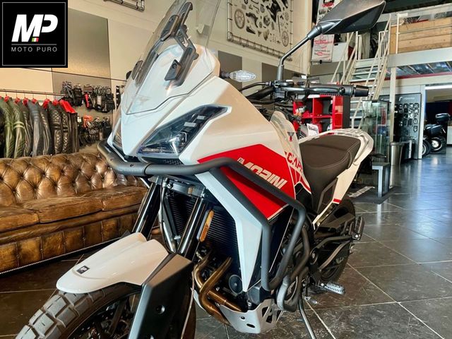 moto-morini - x-cape-650-abs-cast