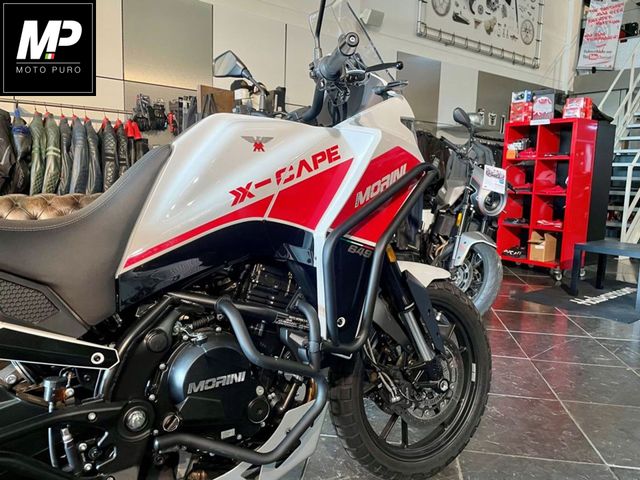 moto-morini - x-cape-650-abs-cast