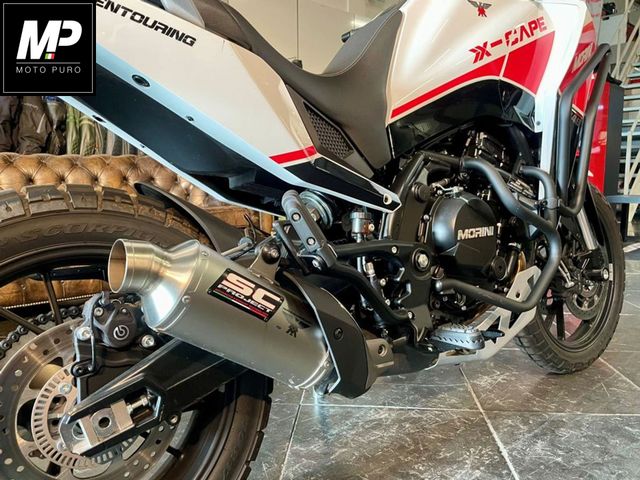 moto-morini - x-cape-650-abs-cast