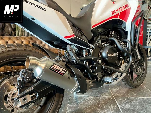 moto-morini - x-cape-650-abs-cast