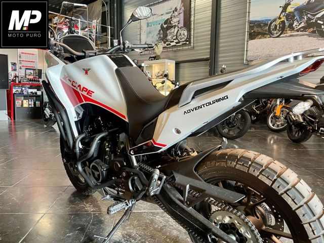 moto-morini - x-cape-650-abs-cast