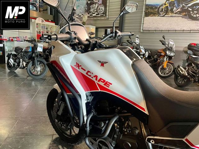 moto-morini - x-cape-650-abs-cast