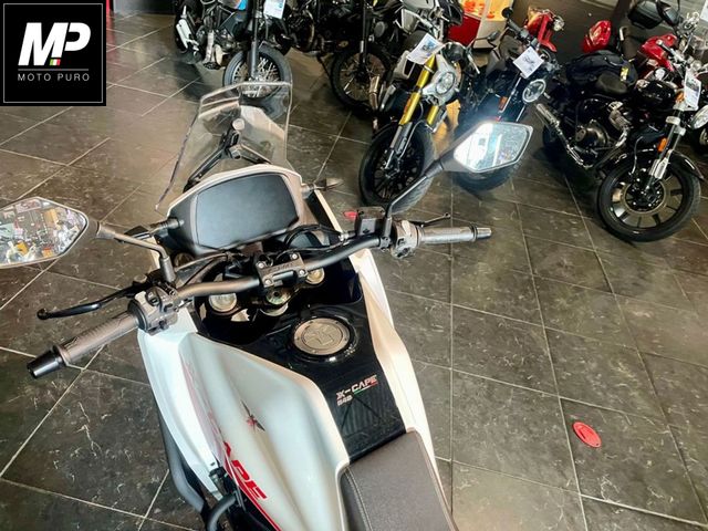 moto-morini - x-cape-650-abs-cast