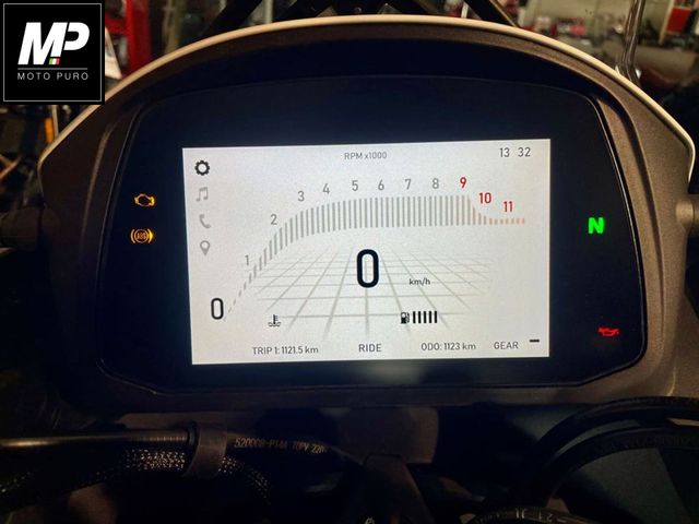moto-morini - x-cape-650-abs-cast