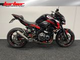 KAWASAKI Z900