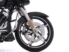 Harley-Davidson Flhx Streetglide / Street Glide 2026 nieuw – foto 4 van 20