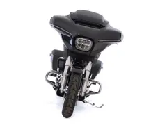 Harley-Davidson Flhx Streetglide / Street Glide 2026 nieuw – foto 7 van 20