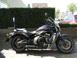 KAWASAKI VULCAN S
