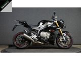 BMW S 1000 R