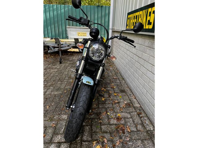 ducati - scrambler-sixty2