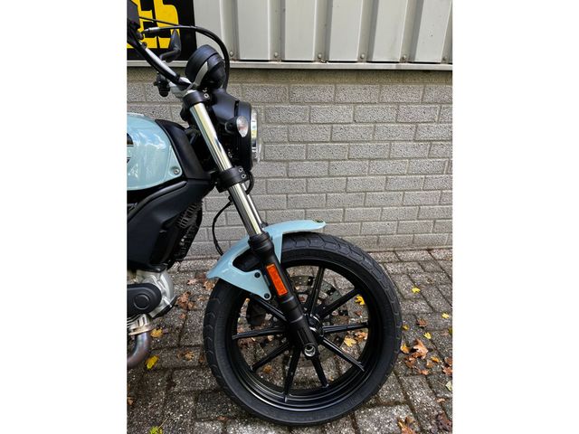 ducati - scrambler-sixty2