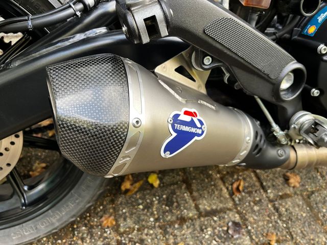 ducati - scrambler-sixty2