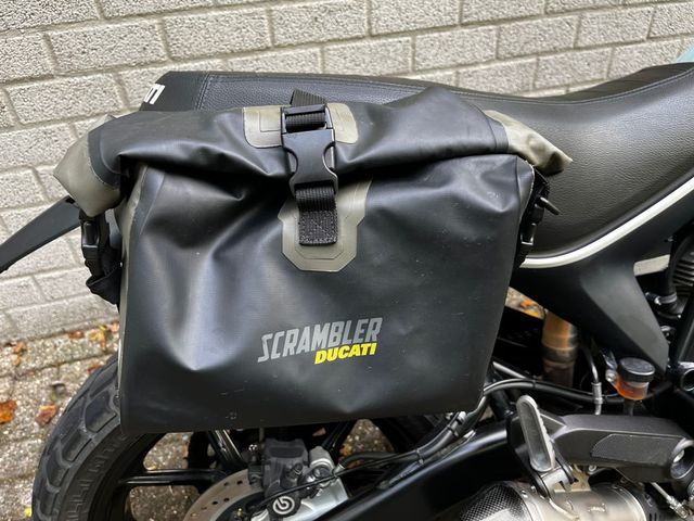 ducati - scrambler-sixty2