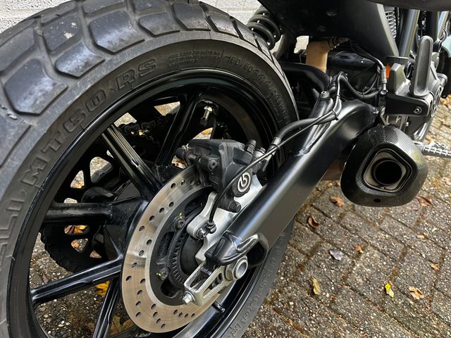 ducati - scrambler-sixty2