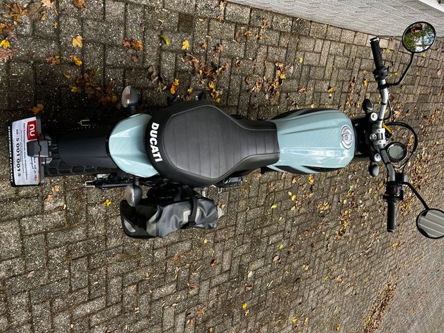 ducati - scrambler-sixty2