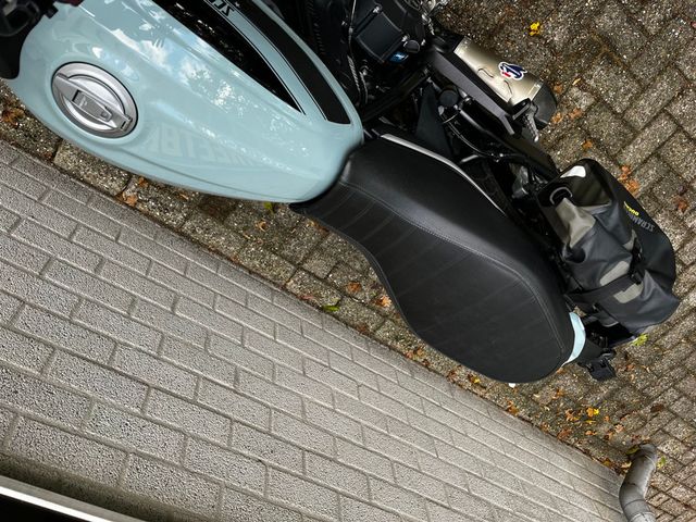 ducati - scrambler-sixty2