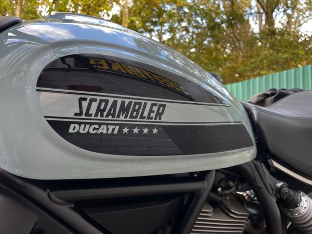 ducati - scrambler-sixty2