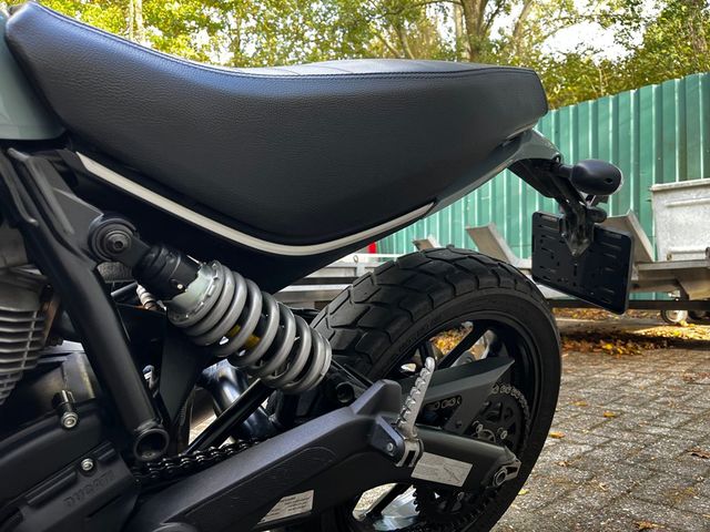 ducati - scrambler-sixty2