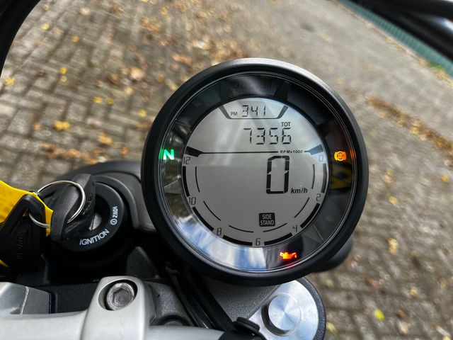 ducati - scrambler-sixty2