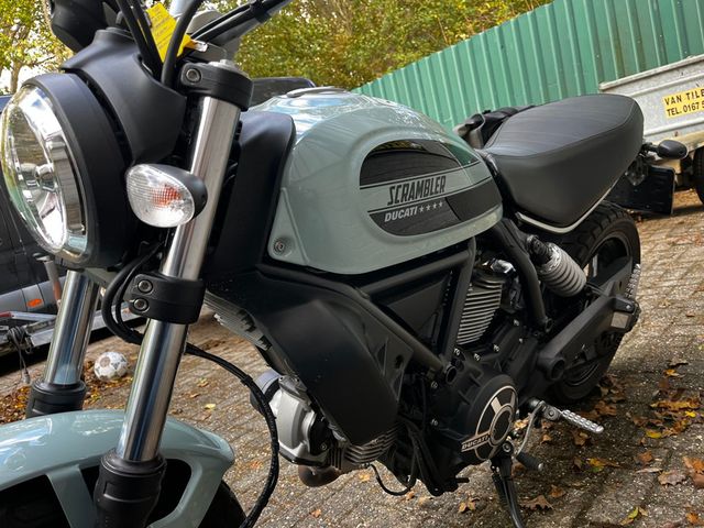 ducati - scrambler-sixty2
