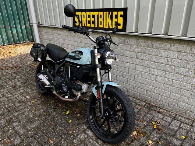 ducati - scrambler-sixty2