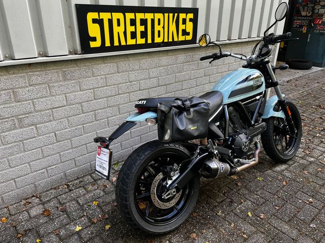 ducati - scrambler-sixty2