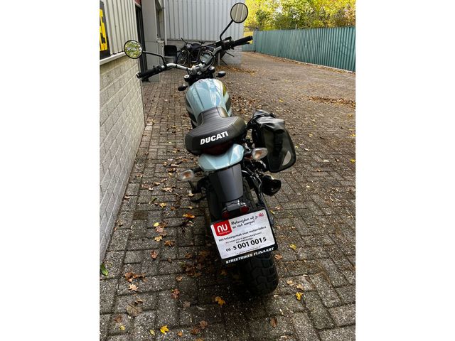 ducati - scrambler-sixty2