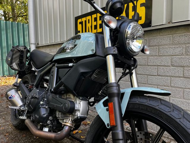 ducati - scrambler-sixty2