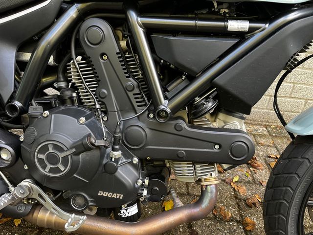 ducati - scrambler-sixty2