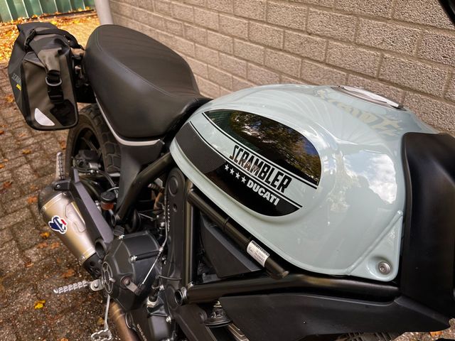 ducati - scrambler-sixty2