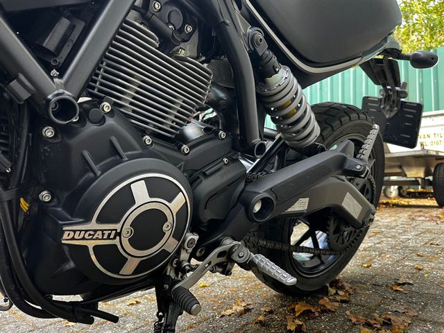 ducati - scrambler-sixty2