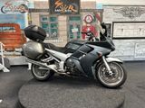 YAMAHA FJR 1300