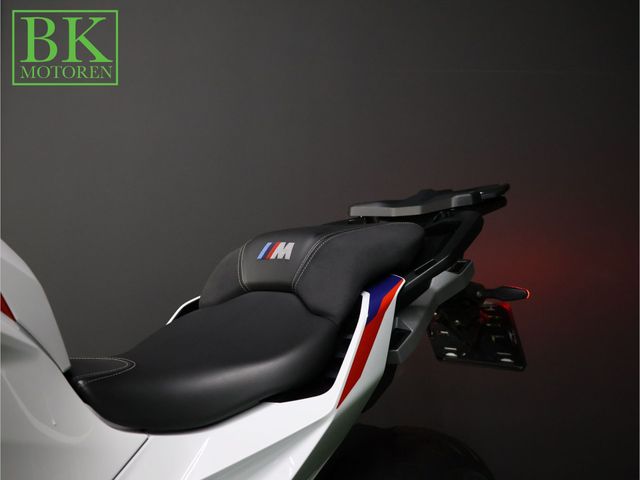 bmw - s-1000-xr