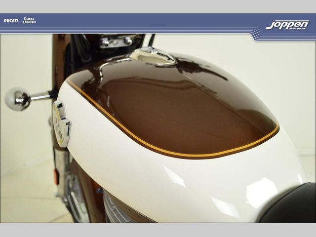 royal-enfield - classic-350