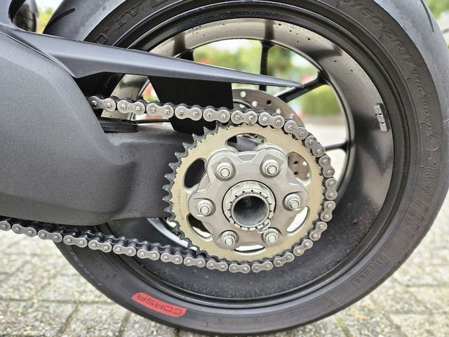 ducati - streetfighter-1098