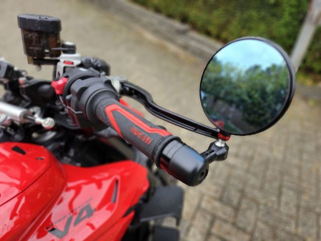 ducati - streetfighter-1098