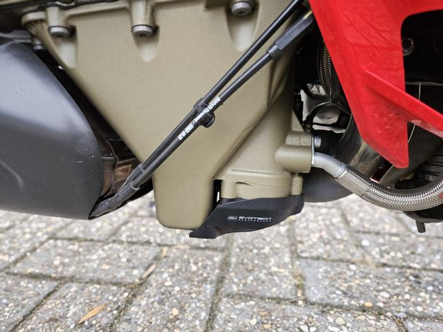 ducati - streetfighter-1098