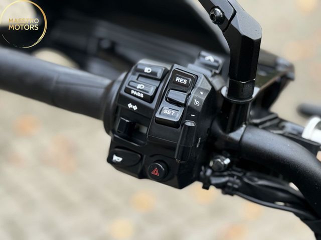 yamaha - tracer-9-gt