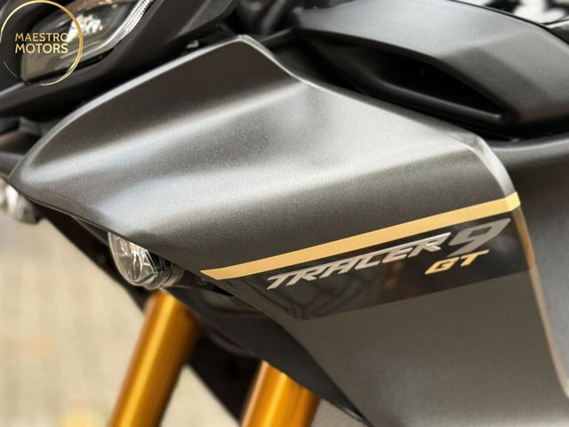yamaha - tracer-9-gt