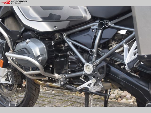 bmw - r-1200-gs-adventure