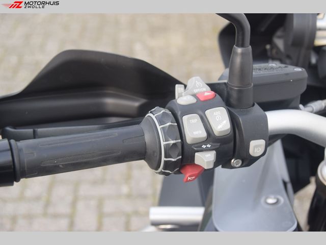 bmw - r-1200-gs-adventure