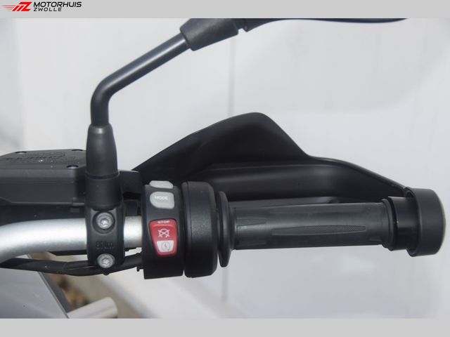 bmw - r-1200-gs-adventure