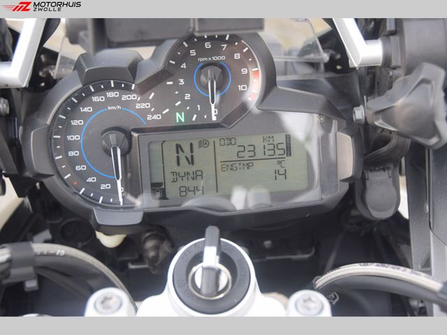 bmw - r-1200-gs-adventure