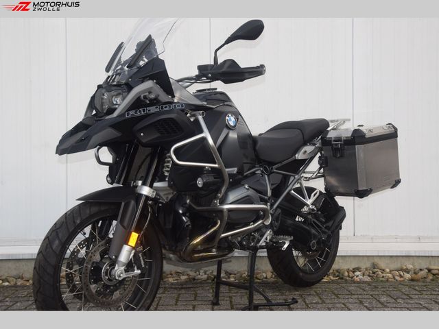 bmw - r-1200-gs-adventure