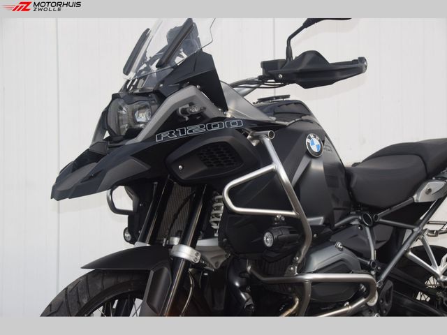 bmw - r-1200-gs-adventure