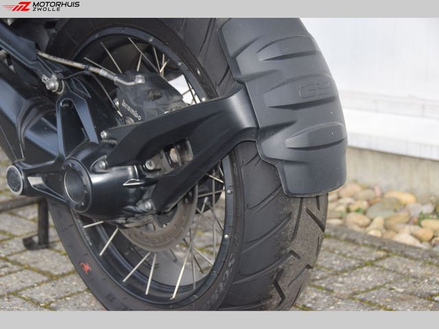 bmw - r-1200-gs-adventure