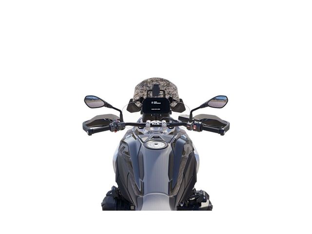 bmw - r-1300-gs